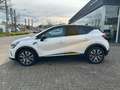 Renault Captur E-Tech Plug-in Hybrid 160 Initiale Paris | Afneemb White - thumbnail 2