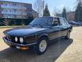 BMW 528 Brun - thumbnail 5