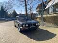 BMW 528 Brun - thumbnail 4