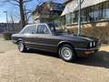 BMW 528 Brun - thumbnail 1
