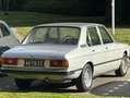 BMW 528 Brun - thumbnail 8