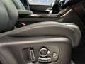 Land Rover Range Rover Velar D300 HSE Dyn. Black Pack HUD AHK Blau - thumbnail 17