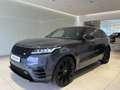 Land Rover Range Rover Velar D300 HSE Dyn. Black Pack HUD AHK Blau - thumbnail 1