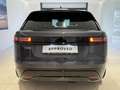 Land Rover Range Rover Velar D300 HSE Dyn. Black Pack HUD AHK Blau - thumbnail 8