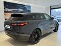 Land Rover Range Rover Velar D300 HSE Dyn. Black Pack HUD AHK Blau - thumbnail 3