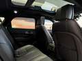 Land Rover Range Rover Velar D300 HSE Dyn. Black Pack HUD AHK Blau - thumbnail 15
