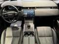Land Rover Range Rover Velar D300 HSE Dyn. Black Pack HUD AHK Blau - thumbnail 5