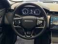 Land Rover Range Rover Velar D300 HSE Dyn. Black Pack HUD AHK Blau - thumbnail 12