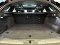 Land Rover Range Rover Velar D300 HSE Dyn. Black Pack HUD AHK Blau - thumbnail 16