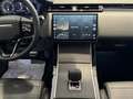 Land Rover Range Rover Velar D300 HSE Dyn. Black Pack HUD AHK Blau - thumbnail 11