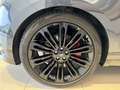 Land Rover Range Rover Velar D300 HSE Dyn. Black Pack HUD AHK Blau - thumbnail 9