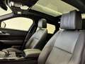 Land Rover Range Rover Velar D300 HSE Dyn. Black Pack HUD AHK Blau - thumbnail 14