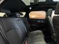 Land Rover Range Rover Velar D300 HSE Dyn. Black Pack HUD AHK Blau - thumbnail 6