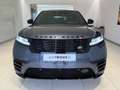 Land Rover Range Rover Velar D300 HSE Dyn. Black Pack HUD AHK Blau - thumbnail 7