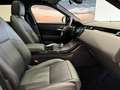 Land Rover Range Rover Velar D300 HSE Dyn. Black Pack HUD AHK Blau - thumbnail 4