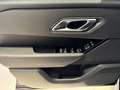 Land Rover Range Rover Velar D300 HSE Dyn. Black Pack HUD AHK Blau - thumbnail 13