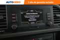 SEAT Leon ST 1.0 EcoTSI S&S Reference Bleu - thumbnail 5