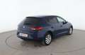 SEAT Leon ST 1.0 EcoTSI S&S Reference Bleu - thumbnail 16