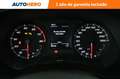 SEAT Leon ST 1.0 EcoTSI S&S Reference Bleu - thumbnail 8