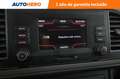 SEAT Leon ST 1.0 EcoTSI S&S Reference Bleu - thumbnail 6