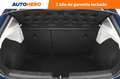 SEAT Leon ST 1.0 EcoTSI S&S Reference Bleu - thumbnail 10