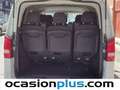 Mercedes-Benz Vito Tourer 114 CDI Pro Compacta Blanc - thumbnail 15
