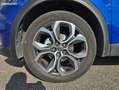 Renault Captur 1.3 TCE 130ch INTENS EDC Blauw - thumbnail 30