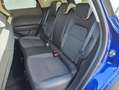 Renault Captur 1.3 TCE 130ch INTENS EDC Blauw - thumbnail 11