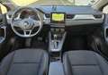 Renault Captur 1.3 TCE 130ch INTENS EDC Blauw - thumbnail 2