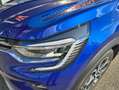 Renault Captur 1.3 TCE 130ch INTENS EDC Blauw - thumbnail 29