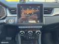 Renault Captur 1.3 TCE 130ch INTENS EDC Blauw - thumbnail 21