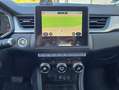 Renault Captur 1.3 TCE 130ch INTENS EDC Blauw - thumbnail 16