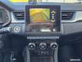 Renault Captur 1.3 TCE 130ch INTENS EDC Blauw - thumbnail 17