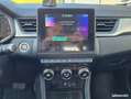 Renault Captur 1.3 TCE 130ch INTENS EDC Blauw - thumbnail 20