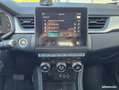 Renault Captur 1.3 TCE 130ch INTENS EDC Blauw - thumbnail 23
