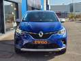 Renault Captur 1.3 TCE 130ch INTENS EDC Blauw - thumbnail 8