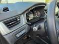 Renault Captur 1.3 TCE 130ch INTENS EDC Blauw - thumbnail 27