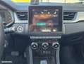 Renault Captur 1.3 TCE 130ch INTENS EDC Blauw - thumbnail 25