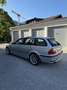 BMW 320 320d touring Österreich-Paket - thumbnail 5