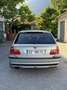 BMW 320 320d touring Österreich-Paket - thumbnail 6