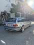 BMW 320 320d touring Österreich-Paket - thumbnail 7