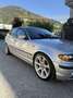 BMW 320 320d touring Österreich-Paket - thumbnail 12