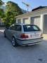 BMW 320 320d touring Österreich-Paket - thumbnail 4