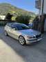 BMW 320 320d touring Österreich-Paket - thumbnail 9