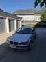BMW 320 320d touring Österreich-Paket - thumbnail 10