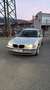 BMW 320 320d touring Österreich-Paket - thumbnail 13