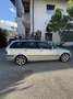 BMW 320 320d touring Österreich-Paket - thumbnail 8