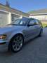 BMW 320 320d touring Österreich-Paket - thumbnail 11