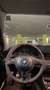 BMW 320 320d touring Österreich-Paket - thumbnail 15
