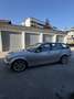 BMW 320 320d touring Österreich-Paket - thumbnail 3